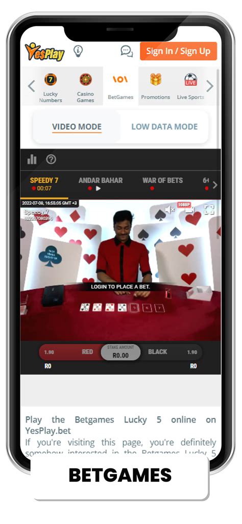 yesplay betgames|Casino Games .